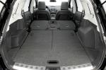 Nissan Qashqai 2 2009 года